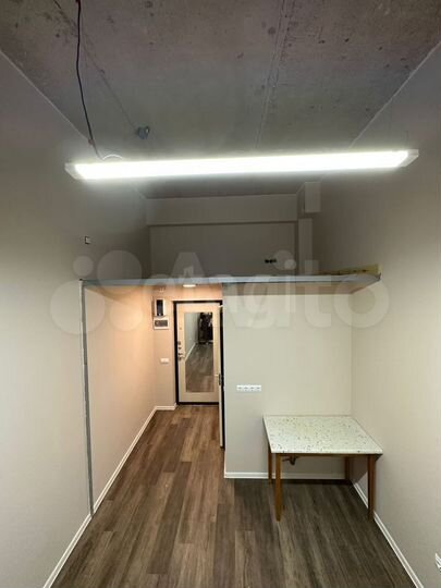 Продам помещение свободного назначения, 14.1 м²