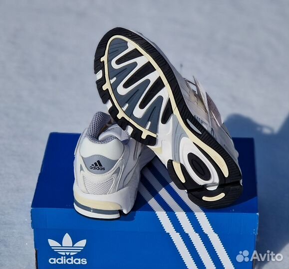 Adidas Originals Response CL Оригинал