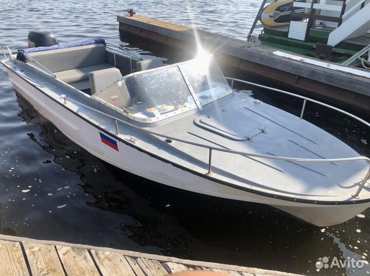 Переправа за волгу Буксировка