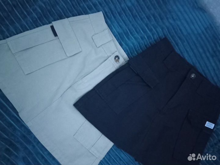 Толстовка женская 42 44