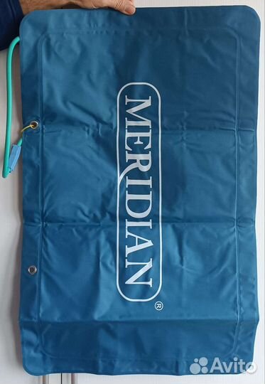 Кислородная подушка Meridian 25 л