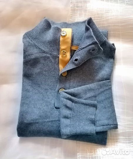 Вещи на подростка на рост 146 - 158 см