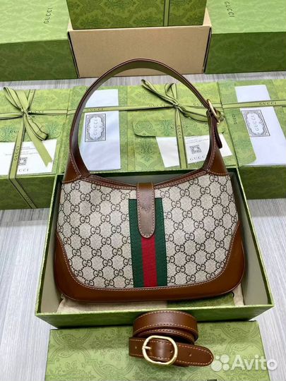 Сумка женская Gucci