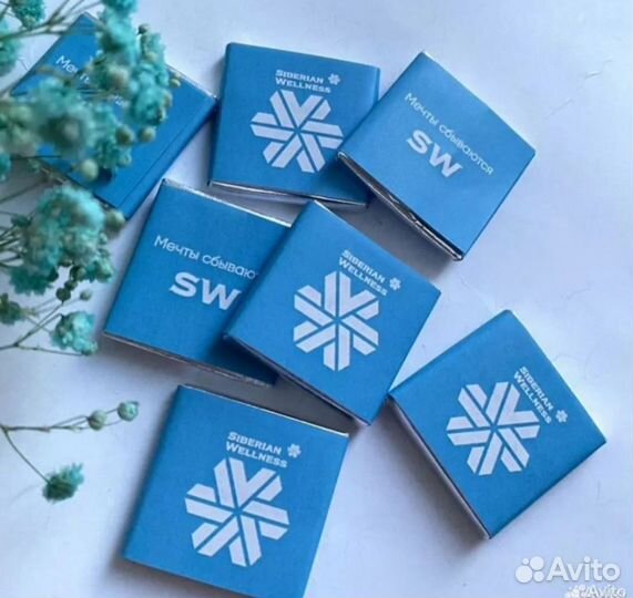 Шоколад с вашим логотипом/бельгийский шоколад