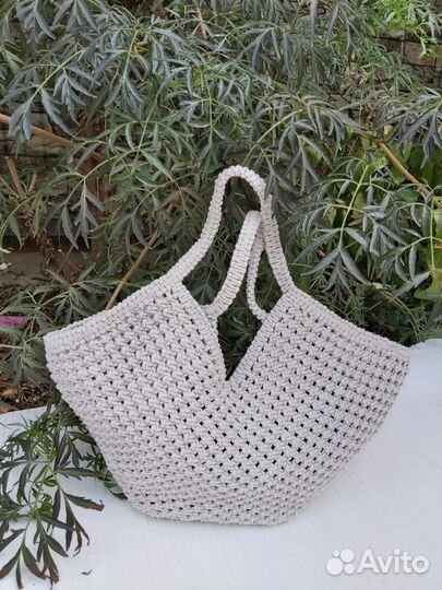 Сумка для Яны