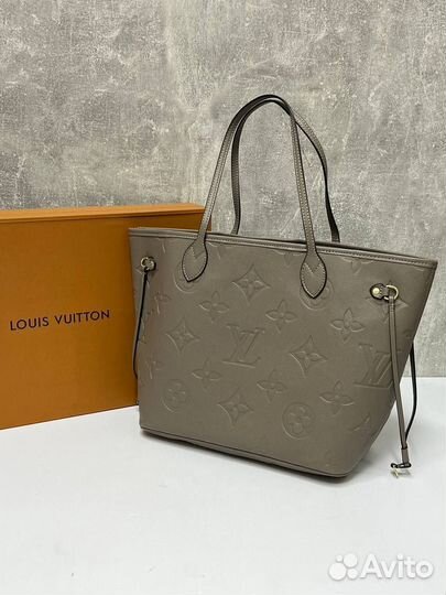 Сумка louis vuitton