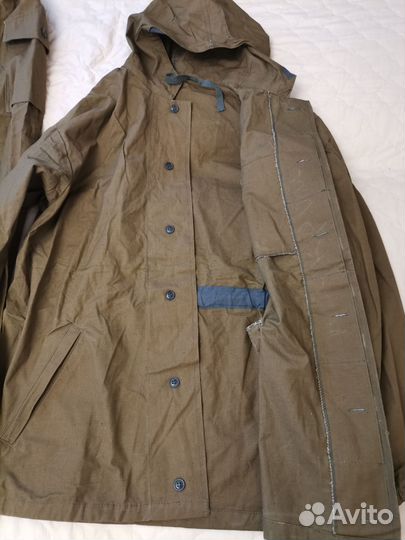 Костюм Горка 1