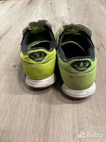 Adidas Originals Micropacer