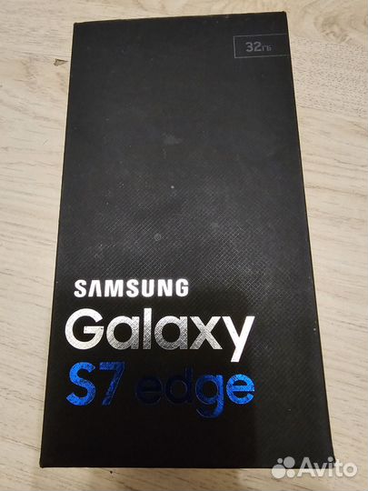Samsung Galaxy M14, 4/128 ГБ