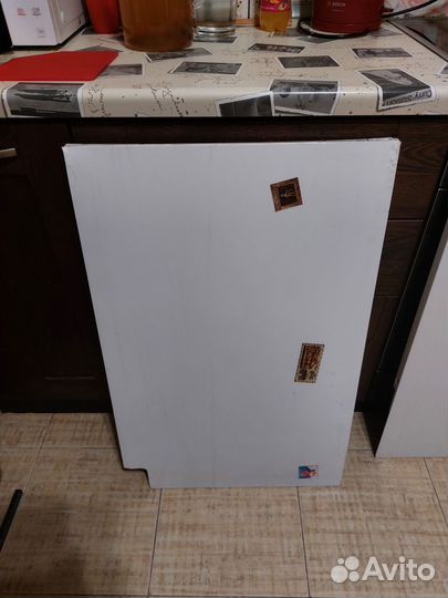 Боковины посудомойки Bosh 45 см