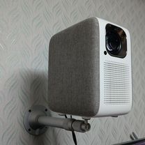 Letv телефон one pro. Midway i-max pro. Phase one capture one pro. Apple m1 pro. N1 pro.