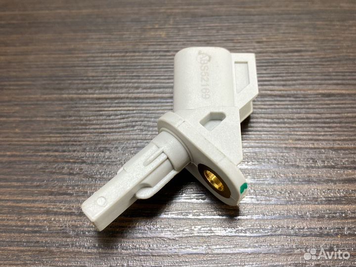 Датчик ABS 52169