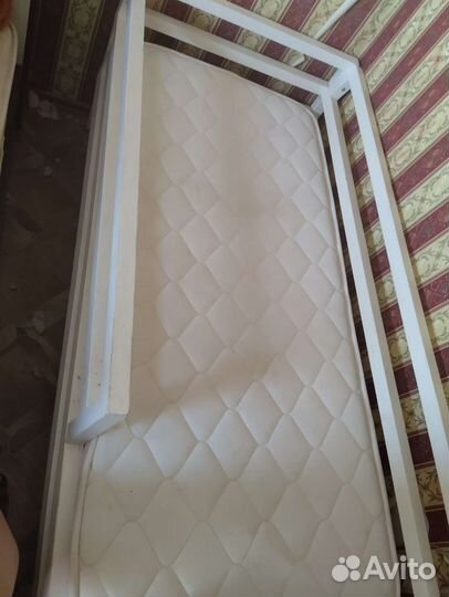 Матрас детский 70160