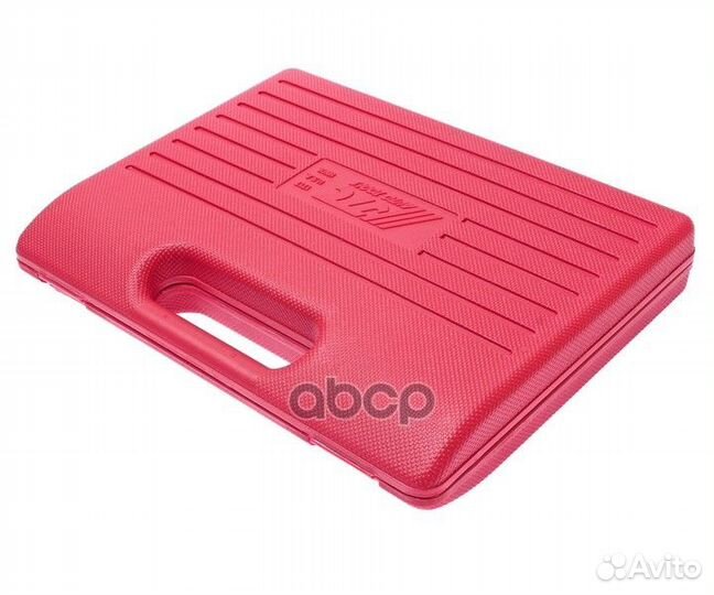 Набор для снятия и установки сальников клапанов