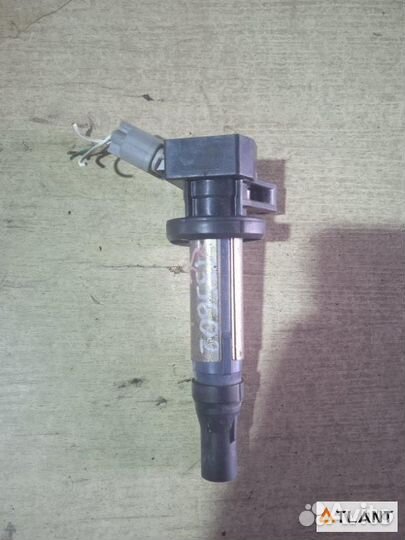 Катушка зажигания daihatsu cast