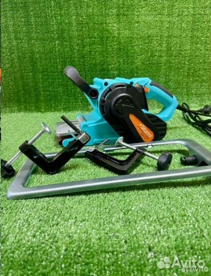 BS8511U Ленточная машина Sturm BS8511U