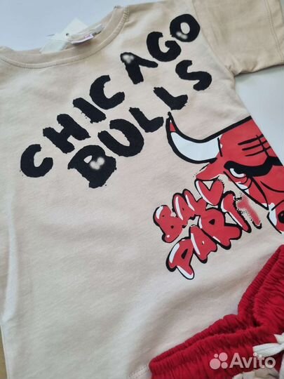 Zara kids мальчики