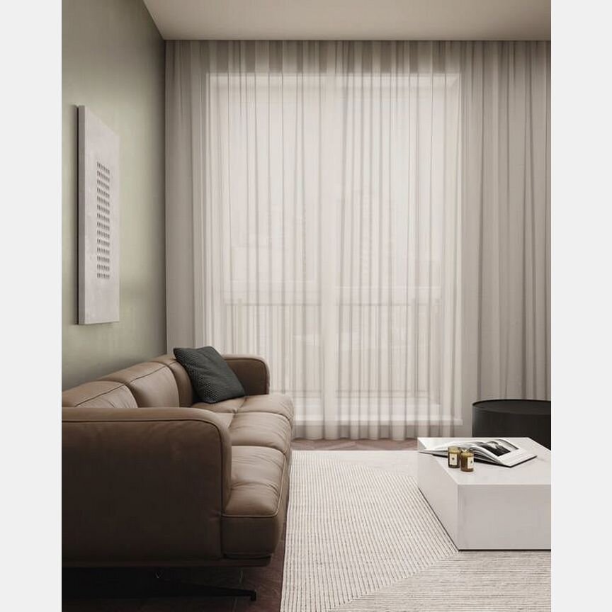 3-к. квартира, 77,9 м², 18/25 эт.