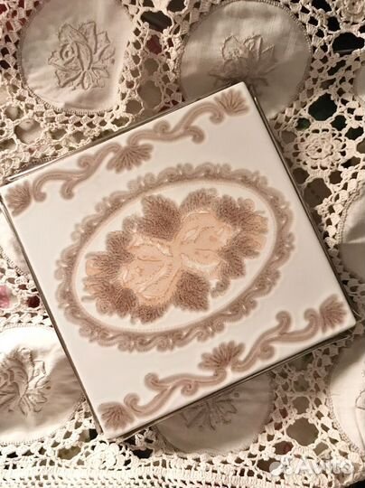 Для кухни Подставка, Фужеры, поднос, чайник