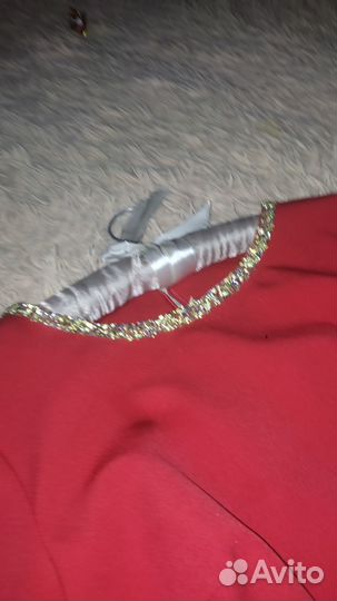 Платье футляр новое