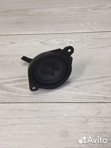 Динамик Bose Mazda NE6166960