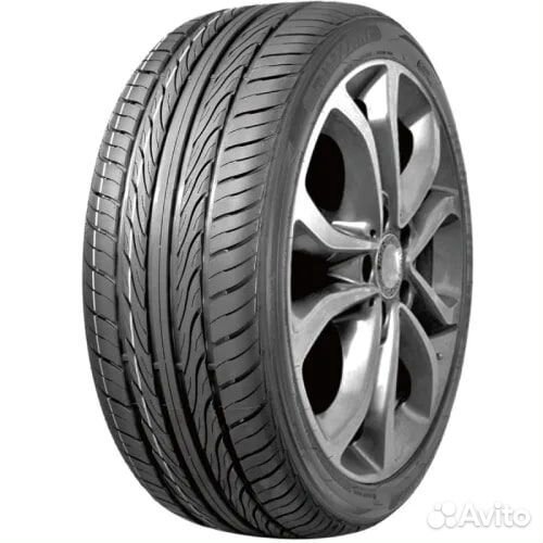 Mazzini Eco 607 235/50 R18 101W