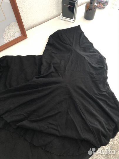 Шарф И шапочка от аннур