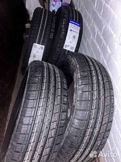 Windforce CatchFors H/T 225/65 R17