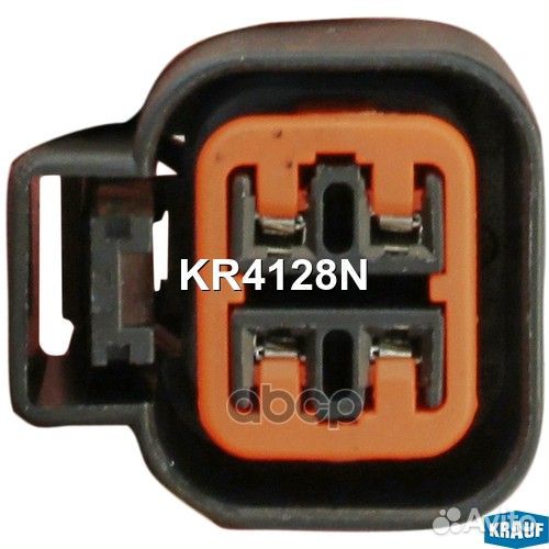 KR4128N KR4128N Krauf