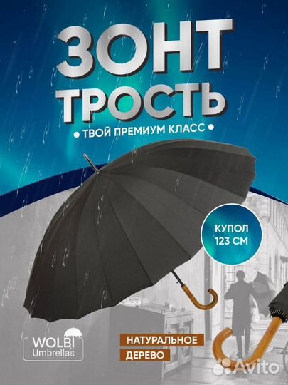 Инфографика для маркетплейсов