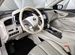 Nissan Murano 3.5 CVT, 2020, 94 550 км с пробегом, цена 2475700 руб.