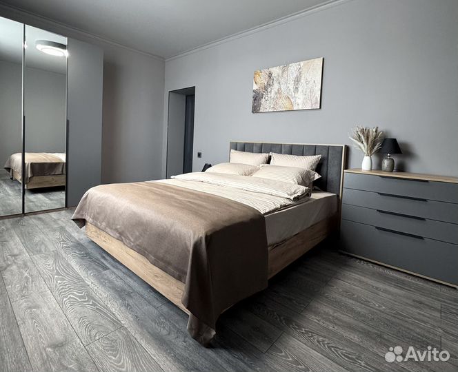 Аренда Дома посуточно в Кисловодске