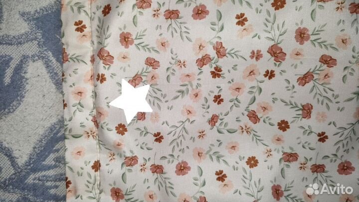 Куртка на девочку