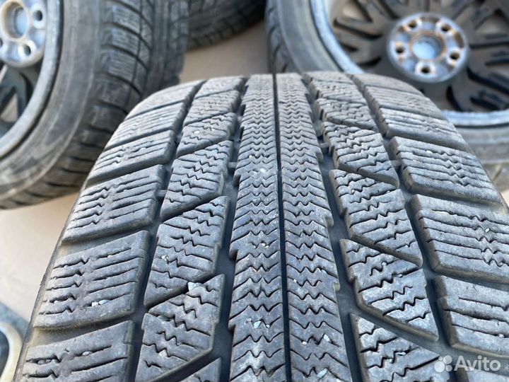 Triangle TR777 225/45 R18 79G