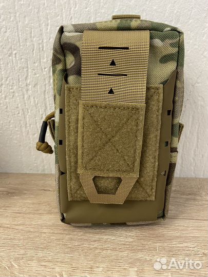 Подмумок олива мультикам