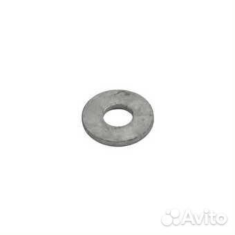 16889624 - шайба 16889624 case IH