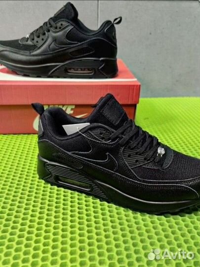 Кроссовки Nike Air Max 90