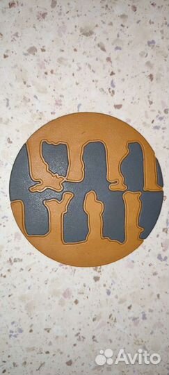 Подставка IKEA