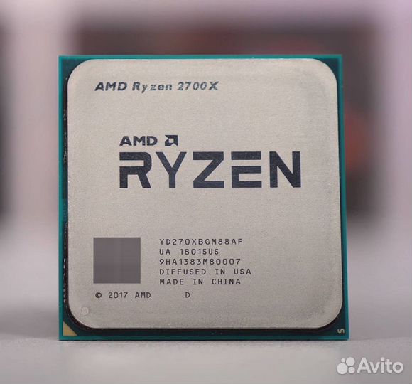 Ryzen 7 2700X/gigabyte b450m gaming/Оперативка