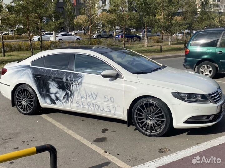 R19 Triangle TR968 235/35, PCD 5x112 DIA 57.1