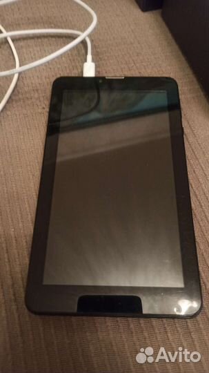 Планшет Tesla neon D7.0 3G