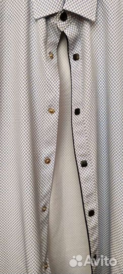 Вещи на подростка мальчика 152