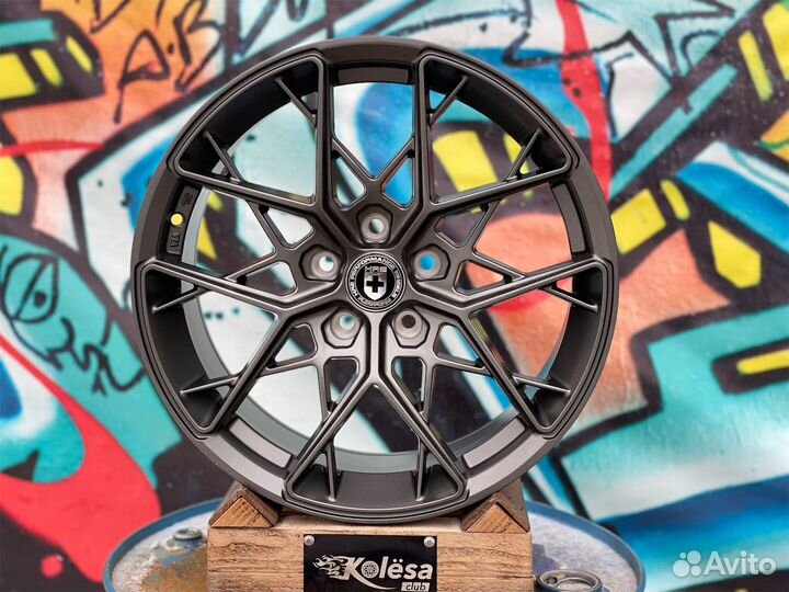 Диски FF10 MG R19 Ford Volvo GAC Chery