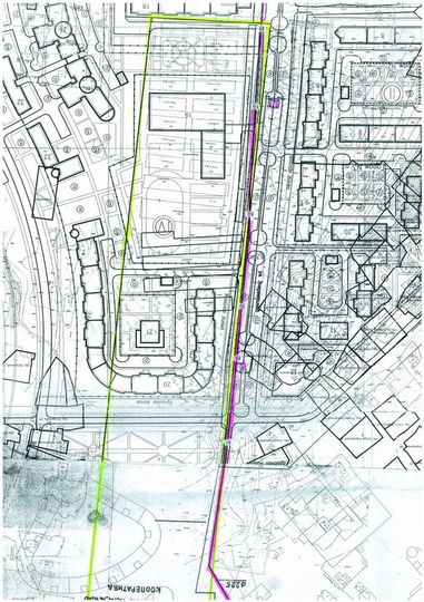 Участок 5 га (ИЖС)