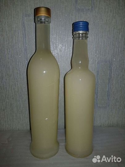 Барсучий жир