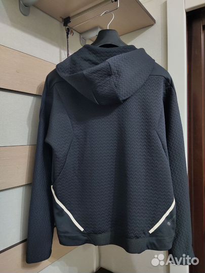 Худи adidas мужское