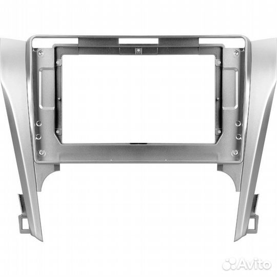 Teyes CC3 2K 4/64 Toyota Camry 50 2011-2014 A