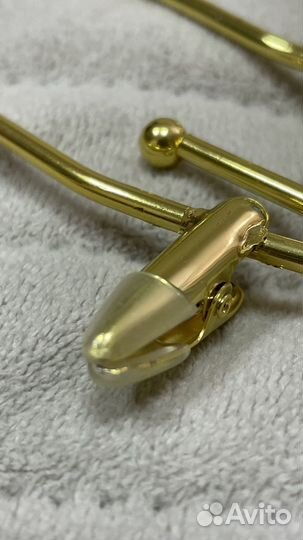 Вешалки 4 шт