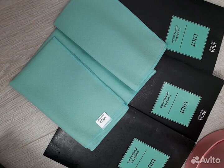 Продукция гринвей