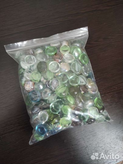 Заготовки для творчества